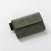 SITUS/ミニマリストウォレット