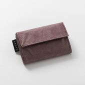 SITUS/ミニマリストウォレット