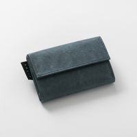 ミッドナイトブルー