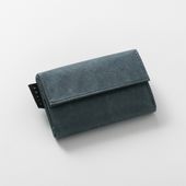 SITUS/ミニマリストウォレット