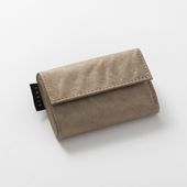 SITUS/ミニマリストウォレット