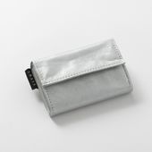 SITUS/ミニマリストウォレット