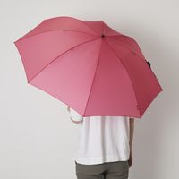 チェリーピンク