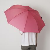 KALCTコンパクト手開傘