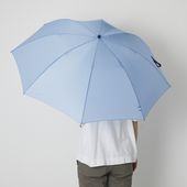 KALCTコンパクト手開傘