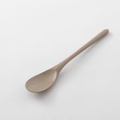 大久保ハウス木工舎/SKT匙