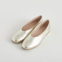 ホワイトゴールド