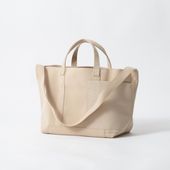 MNNG/スタックトート ミディアム