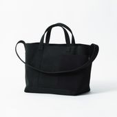 MNNG/スタックトート ミディアム