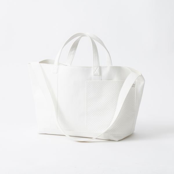 アントワネット　5/15まで フリッツ・ハンセン作「ジュット・キャビネット」 – Really Well Made