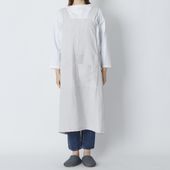 woof/ATEIL ハングエプロン