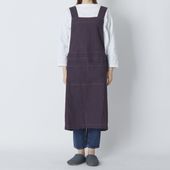woof/ATEIL ハングエプロン