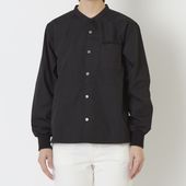 motone/マルチポケットシャツ