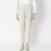 FANTASTICDAYS/2WAYストレッチイージーパンツ