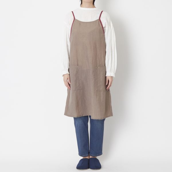 エプロン/割烹着 - 通販カタログ - スタイルストア