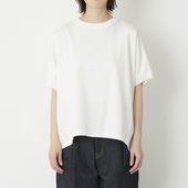 Brocante/ココンTシャツ