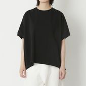 Brocante/ココンTシャツ