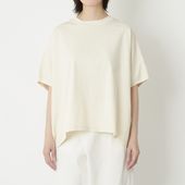 Brocante/ココンTシャツ