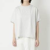 Brocante/ココンTシャツ