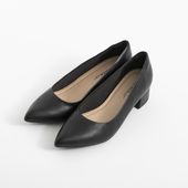 PICCADILLY/パンプス ポインテッド 4.5cm