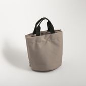 ANVOCOEUR/ハーフシーズバッグ