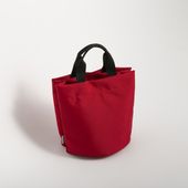 ANVOCOEUR/ハーフシーズバッグ