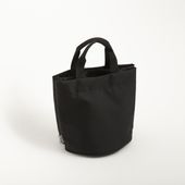 ANVOCOEUR/ハーフシーズバッグ