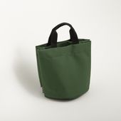 ANVOCOEUR/ハーフシーズバッグ