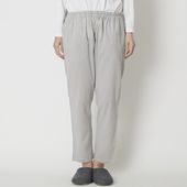 スタイルストアの高島ちぢみ 汗取りもんぺパンツ