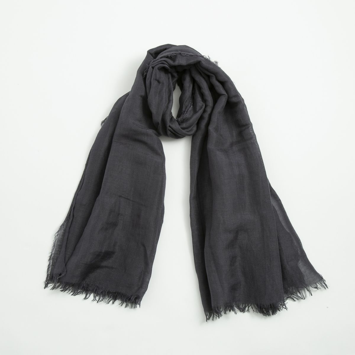 グレーネイビー