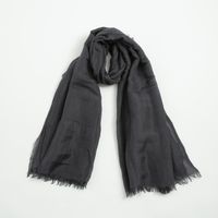 グレーネイビー