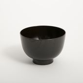 SHIRASAGI/サブロク椀 仙才