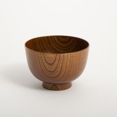 SHIRASAGI/サブロク椀 仙才