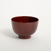 SHIRASAGI/サブロク椀 仙才