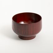 SHIRASAGI/サブロク椀 布袋