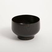 SHIRASAGI/サブロク椀 布袋