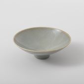 きほんのうつわ/こなれ小鉢