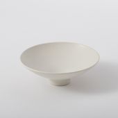 きほんのうつわ/こなれ小鉢