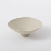 きほんのうつわ/こなれ小鉢 焼き締め