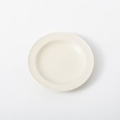 きほんのうつわ/小皿