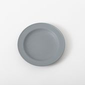 きほんのうつわ/小皿