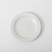 きほんのうつわ/大皿