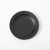 きほんのうつわ/大皿