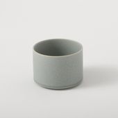 きほんのうつわ/カップ