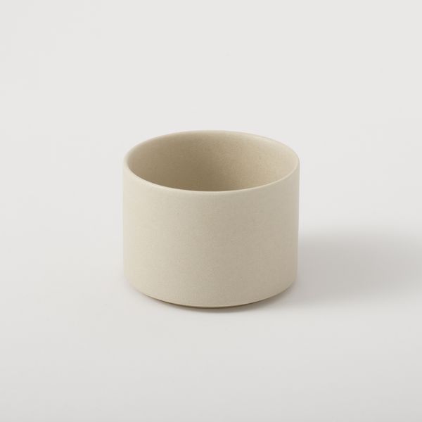 きほんのうつわ/カップ -食洗器・レンジ・オーブンもOK！組み合わせで