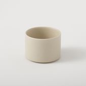 きほんのうつわ/カップ