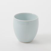 39Arita/ダブルウォールカップ 200ml