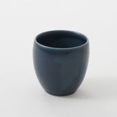 39Arita/ダブルウォールカップ 200ml