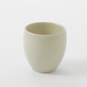 39Arita/ダブルウォールカップ 200ml