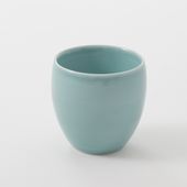 39Arita/ダブルウォールカップ 200ml